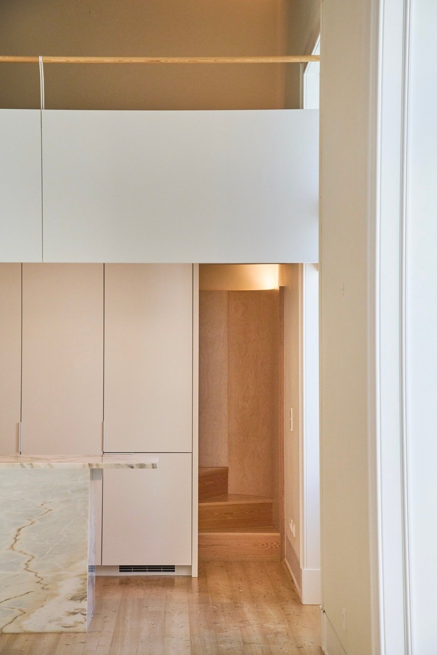 Apartment in Santo Antonio, Lisbon, Portugal 3 - 13226890