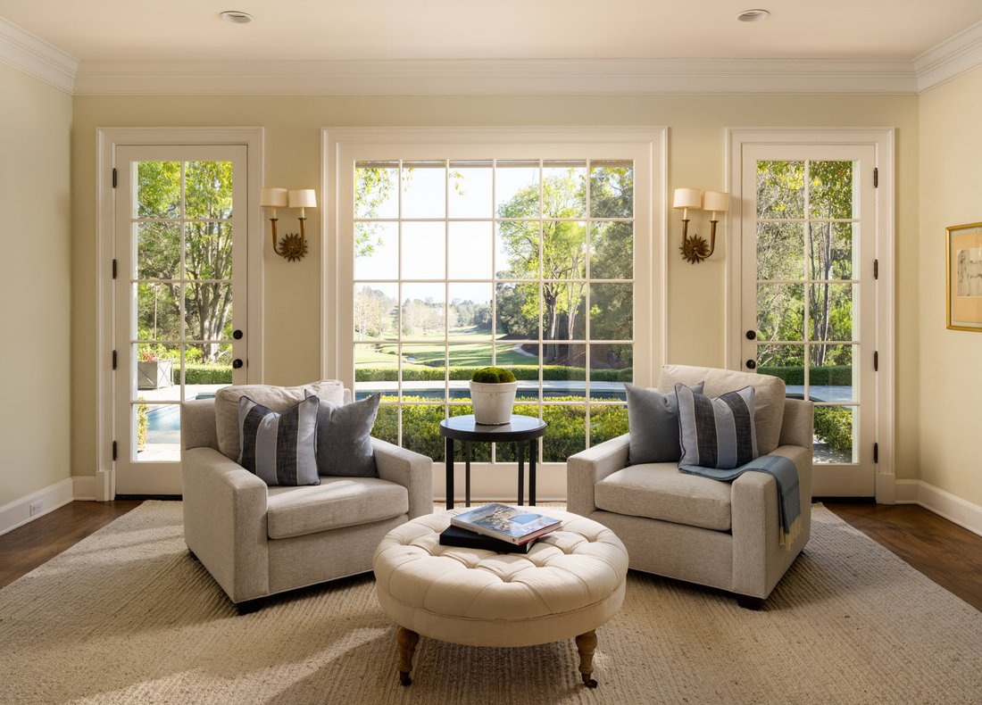 House in Los Angeles, California, United States 3 - 15350787