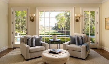 Maison à Los Angeles, Californie, États-Unis 2