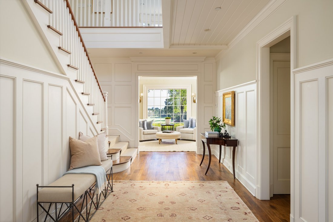 House in Los Angeles, California, United States 2 - 15350787