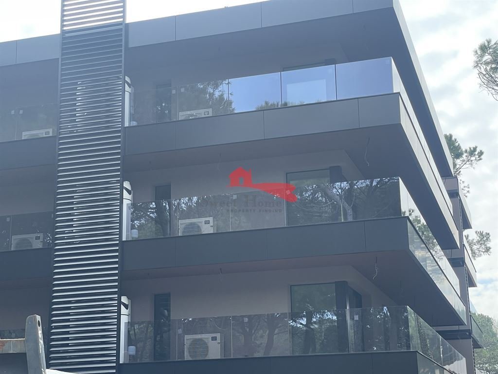 Penthouse à Lignano Sabbiadoro, Frioul-Vénétie julienne, Italie 3 - 15351294