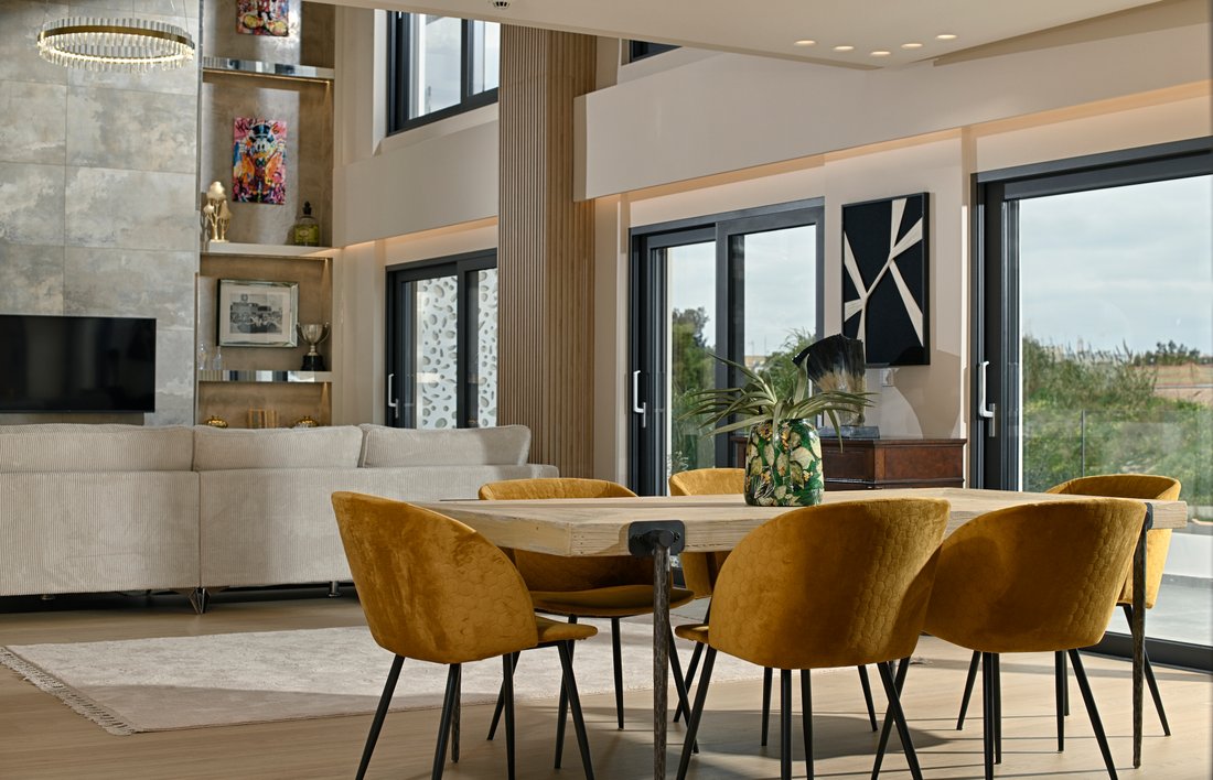 Apartment in Glyfada, Attica, Greece 1 - 15353130