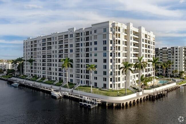Condo in Hillsboro Beach, Florida, United States 1 - 15149685