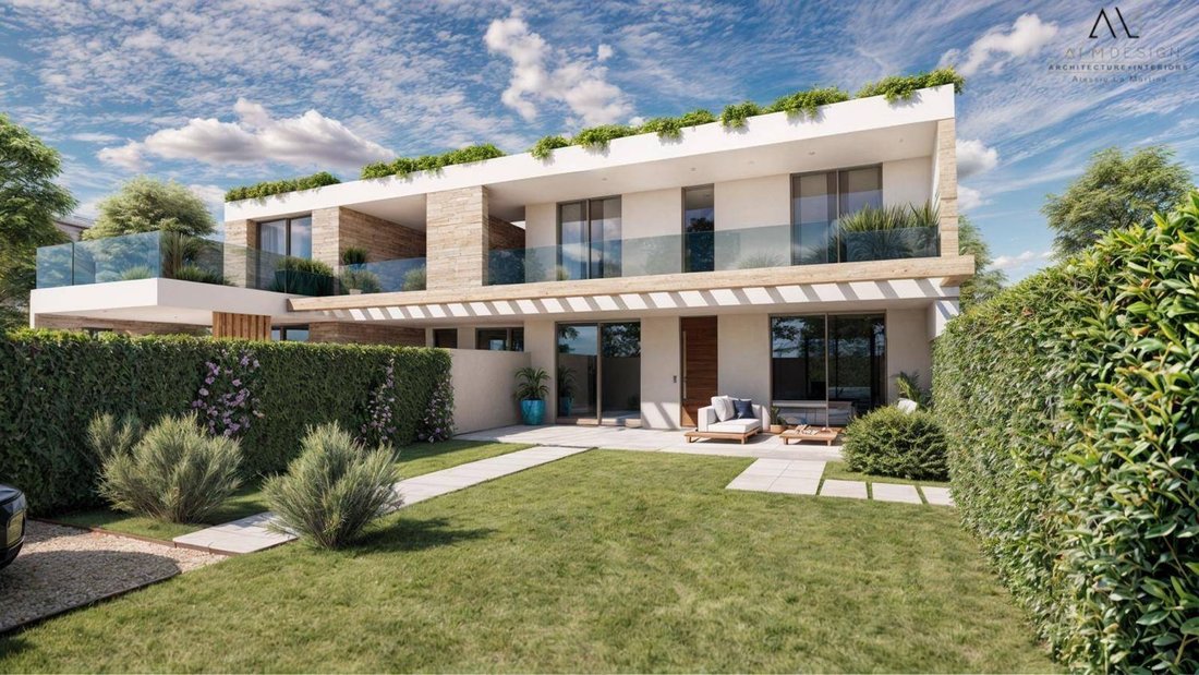 Country House in Lido di Camaiore, Camaiore, Tuscany 4 - 15357201