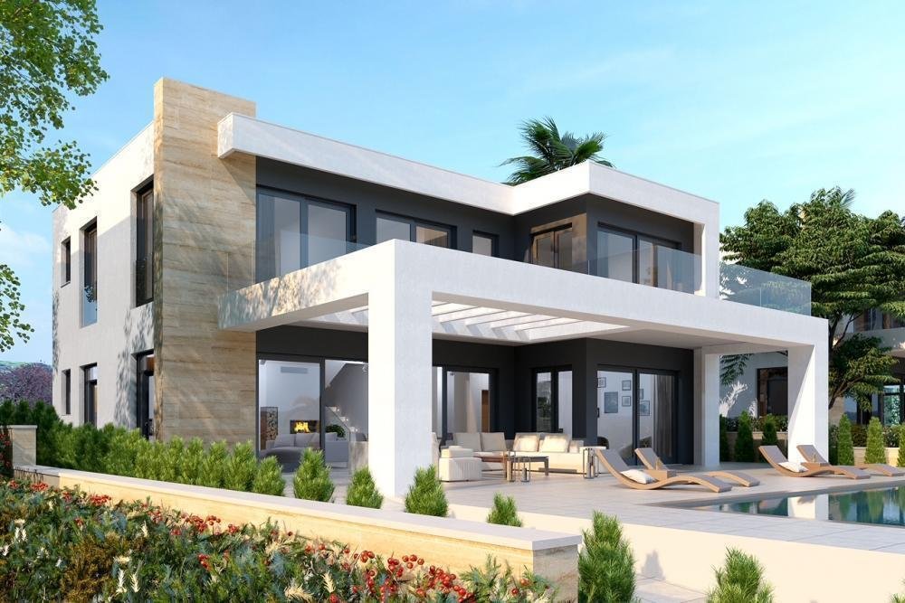 Villa in Kolan, Croatia 5 - 11770336