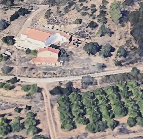 Farm Ranch in Marmelete, Algarve, Portugal 4 - 15350765