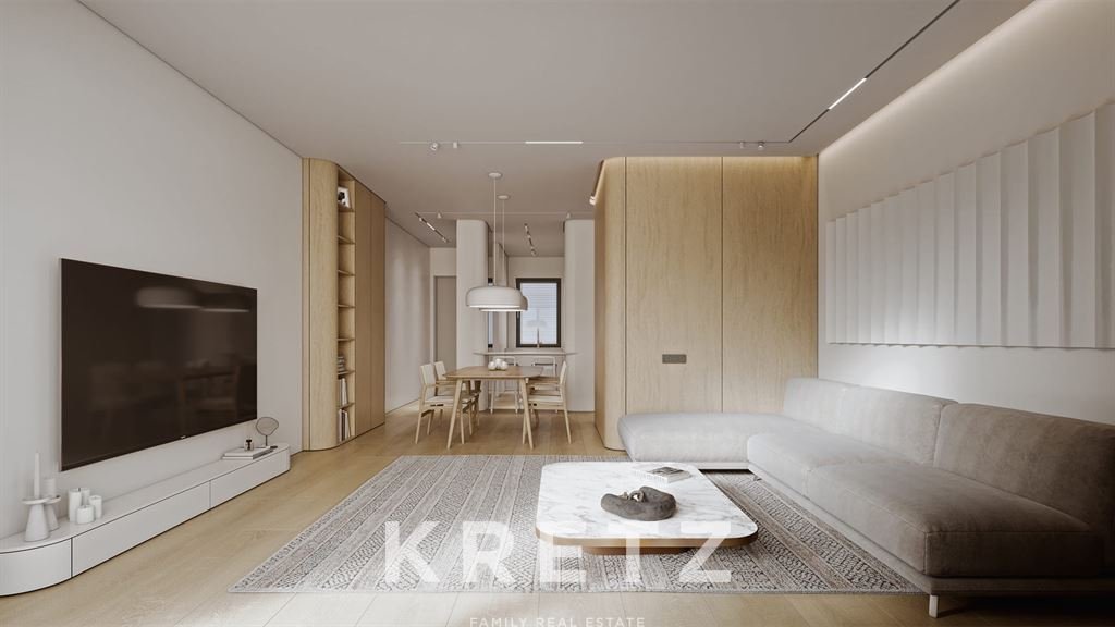 Apartment in Riviera del Sol, Mijas, Spain 5 - 15351270