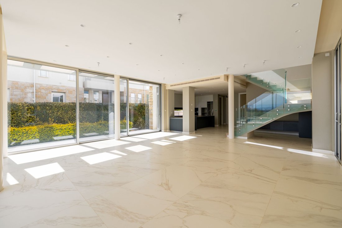 House in Peyia, Paphos, Cyprus 5 - 15353613