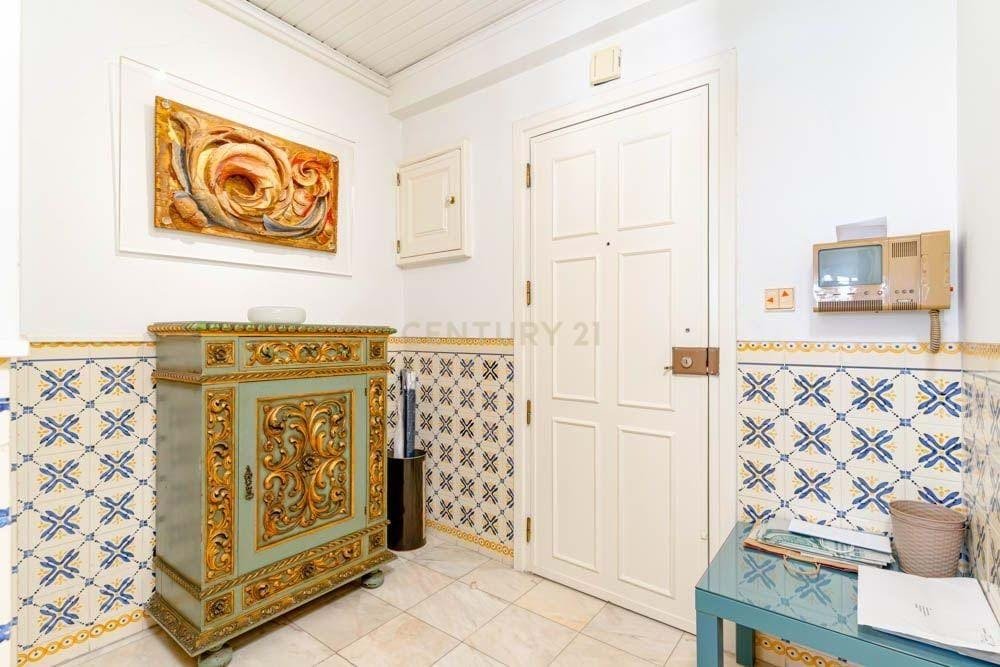Apartment in Cascais e Estoril, Lisbon, Portugal 5 - 14313658