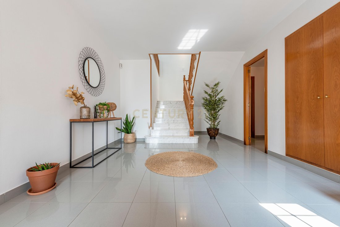Villa in Monnars, Catalonia, Spain 5 - 14795483