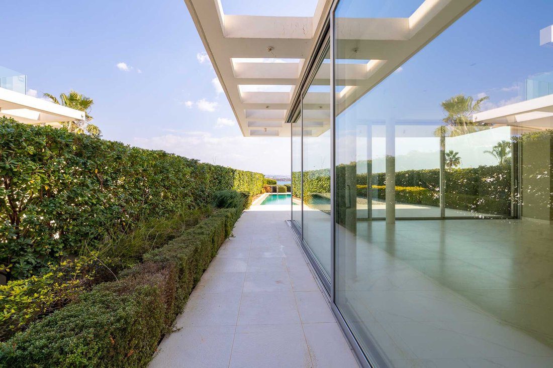 House in Peyia, Paphos, Cyprus 4 - 15353616