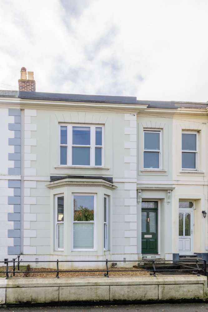 House in England 2 - 15270438