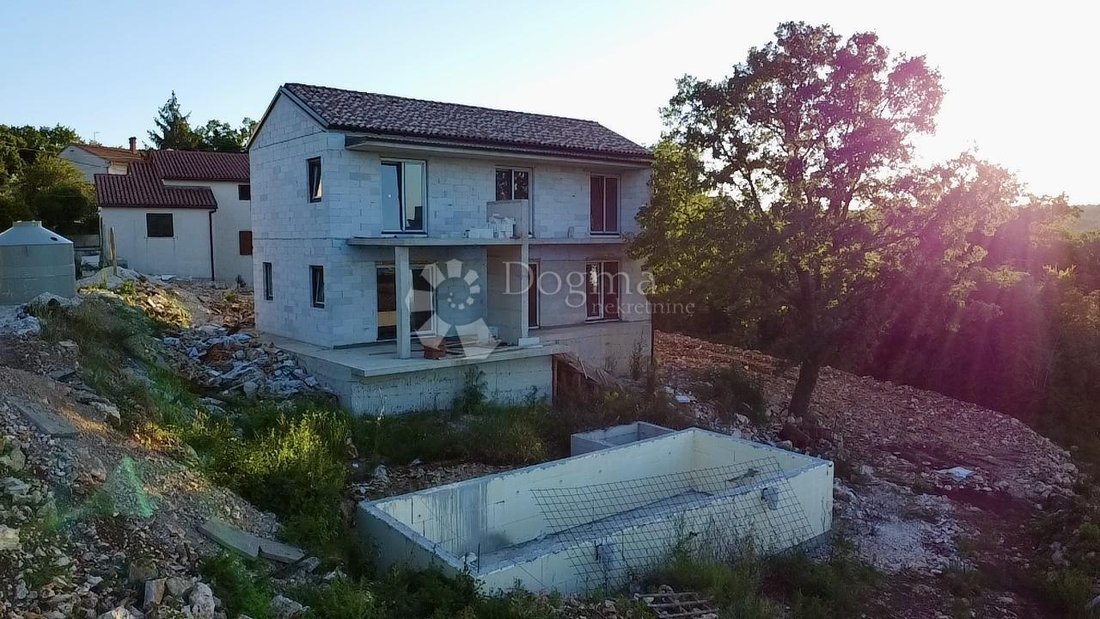 House in Rakalj, Istria County, Croatia 3 - 14405959