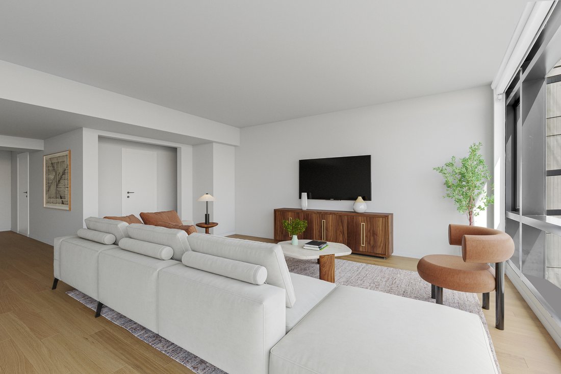 Condo in New York, New York, United States 2 - 15354724
