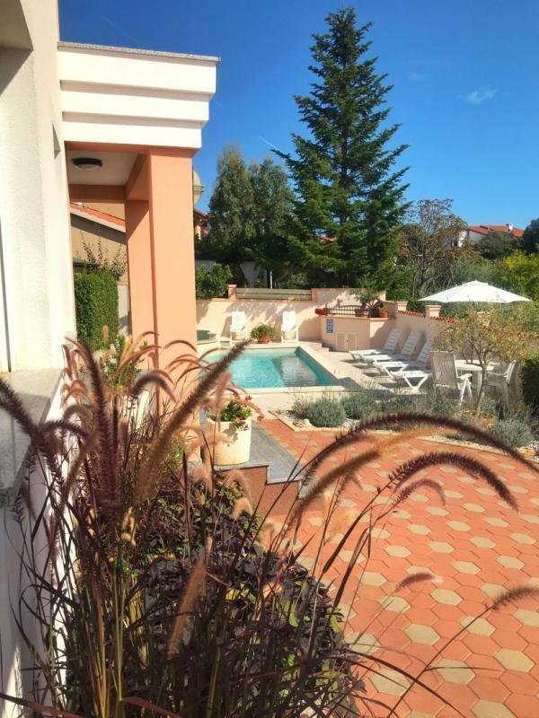 Vinkuran, Istria County, Croatia 4 - 11628034