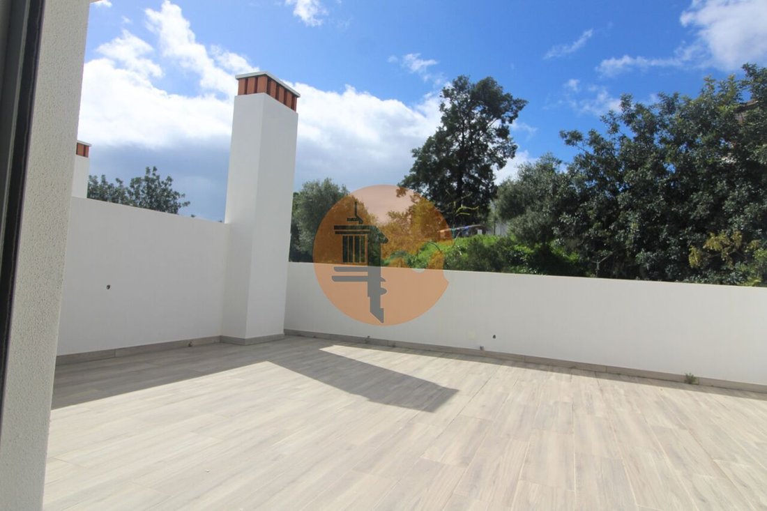 House in Tavira (Santa Maria e Santiago), Algarve, Portugal 2 - 15293890