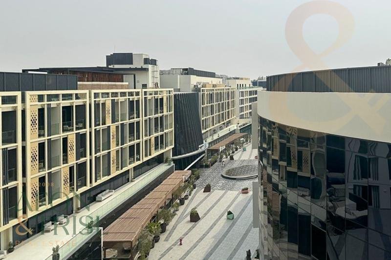 Apartment in Mirdif, Dubai, United Arab Emirates 1 - 15353731
