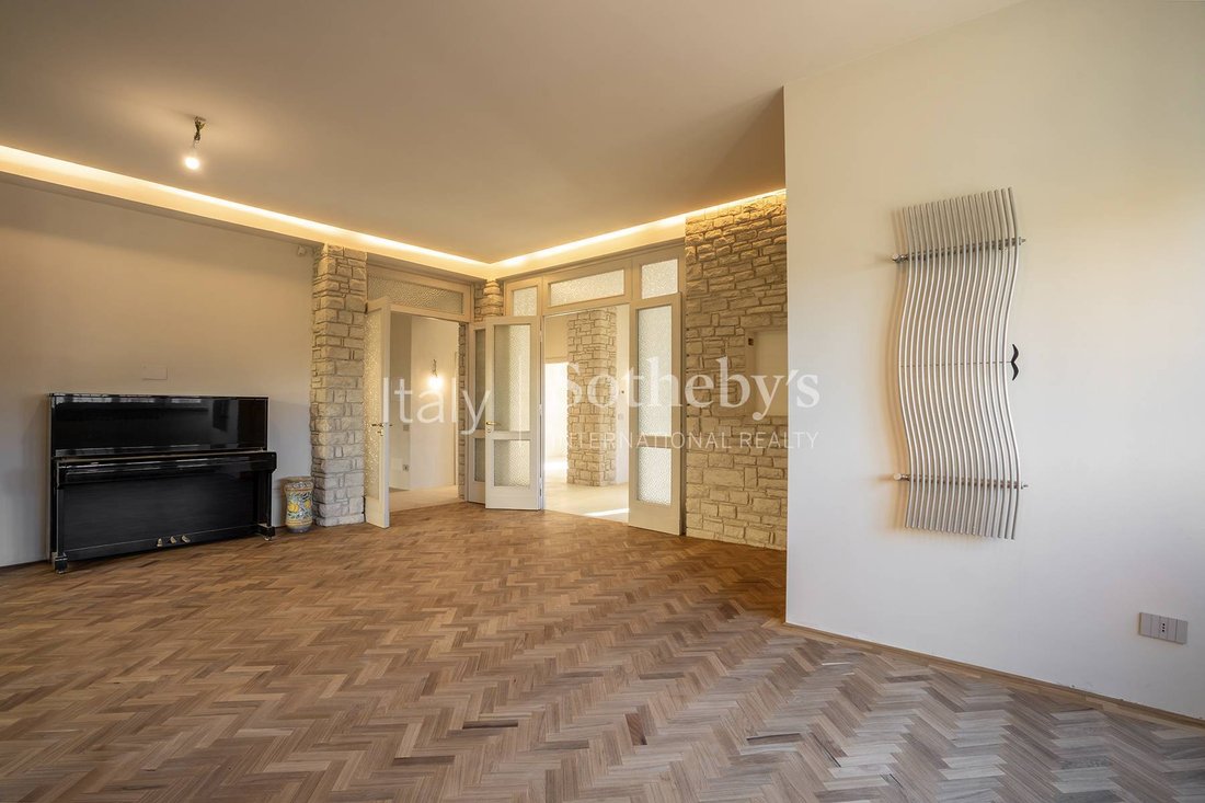 Casa en Bagno A Ripoli, Toscana, Italia 5 - 15353184