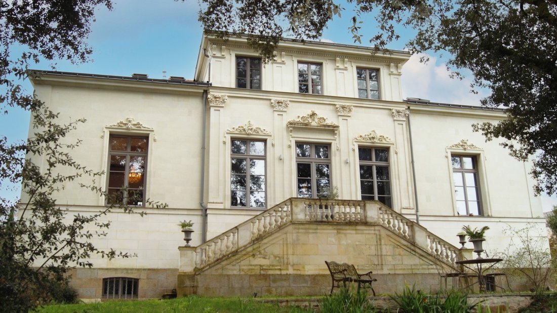 House in Ancenis, Ancenis-Saint-Gereon, France 3 - 13984563