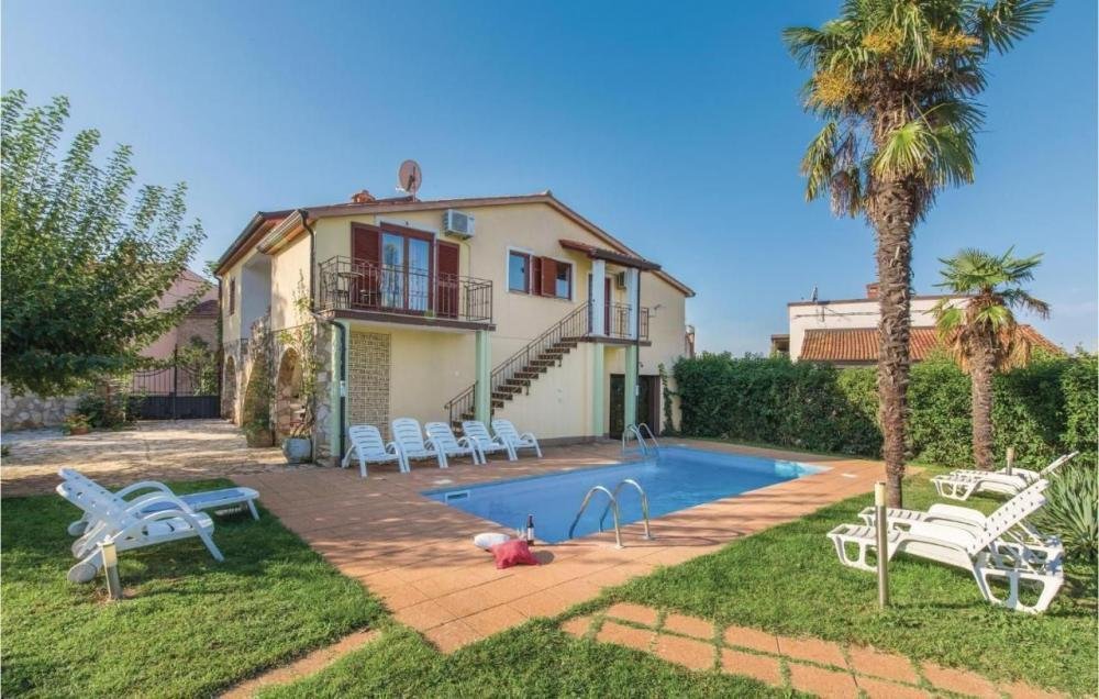 Porec, Istria County, Croatia 1 - 12182334