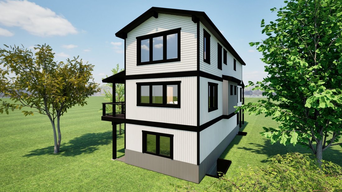 House in Avon, Colorado, United States 4 - 14474985