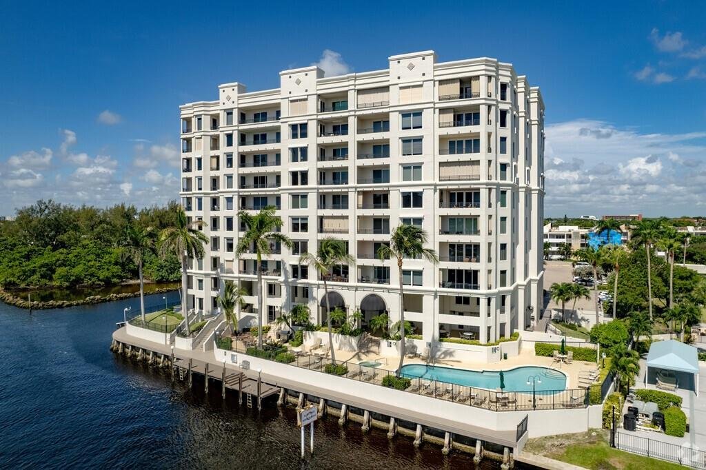 Condo in Hillsboro Beach, Florida, United States 2 - 15149685