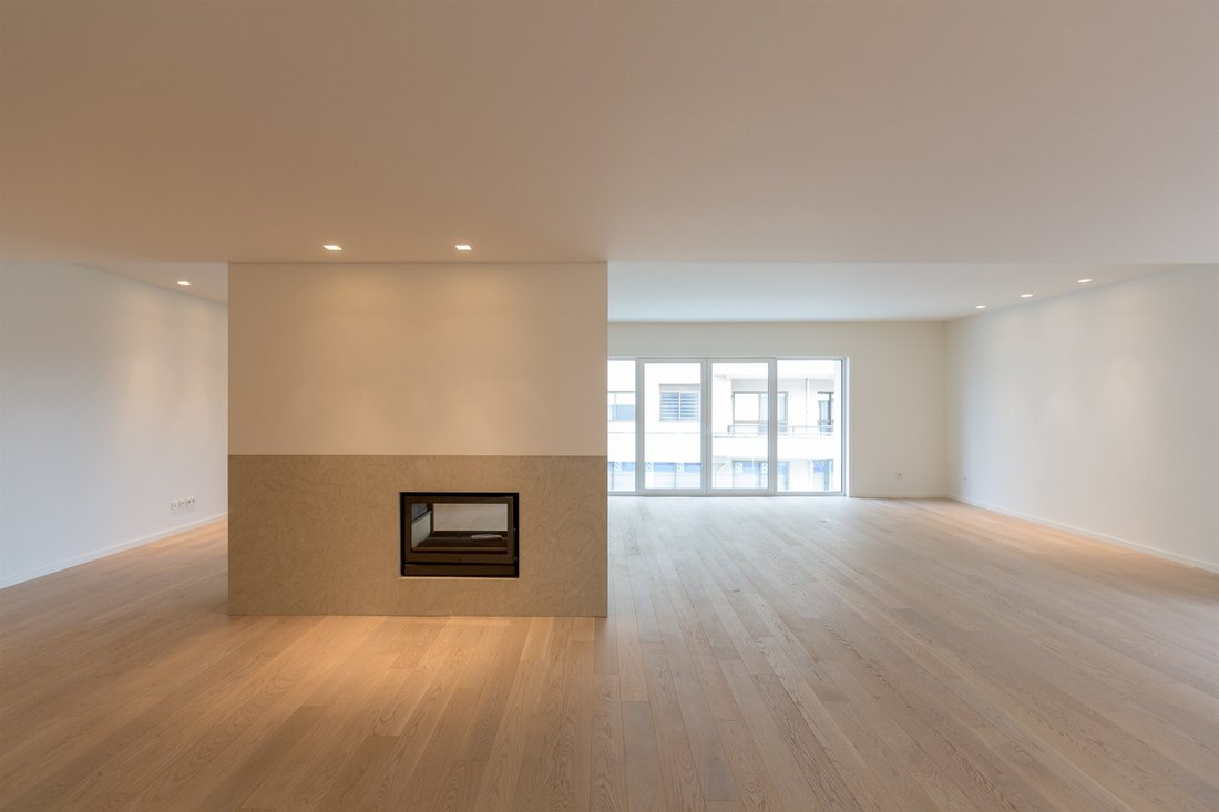 Apartment in Campanha, Porto District, Portugal 1 - 13567756