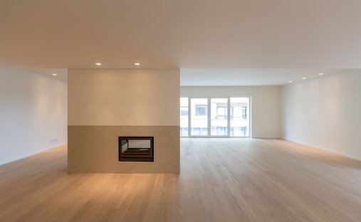 Apartment in Campanha, Porto District, Portugal 1