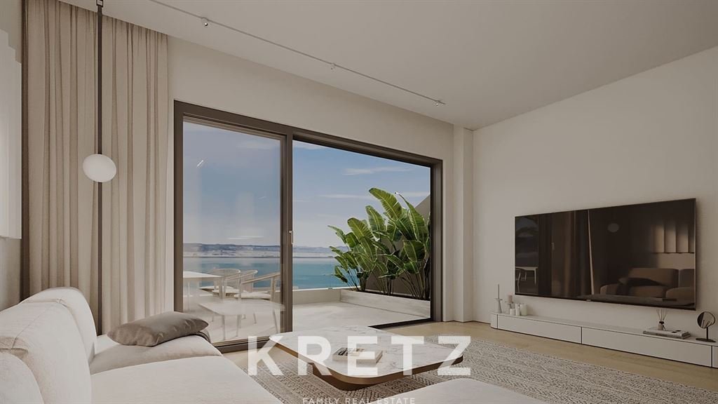 Apartment in Riviera del Sol, Mijas, Spain 3 - 15351270