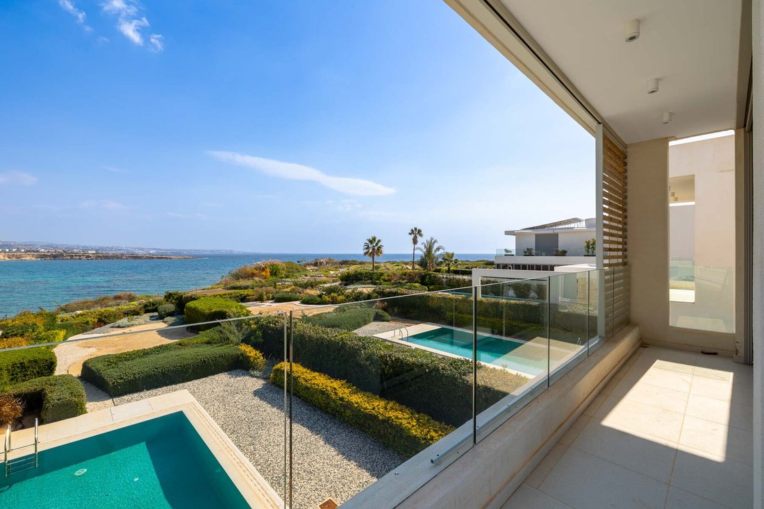 House in Peyia, Paphos, Cyprus 3 - 15353616