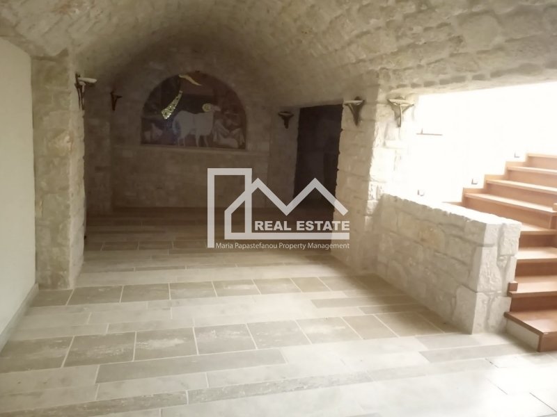 Villa in Kassandra, Macedonia and Thrace, Greece 5 - 15351228