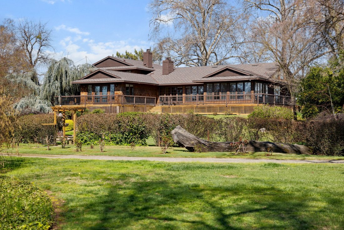 House in Sacramento, California, United States 1 - 15350377