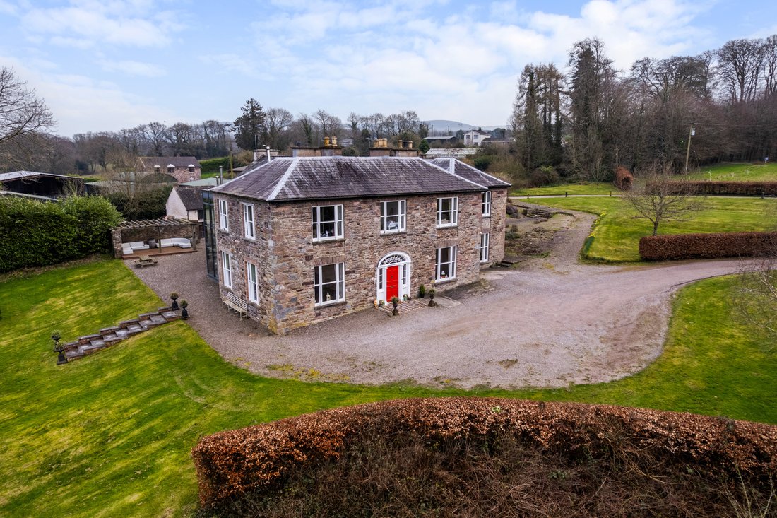 House in Barnagore, County Cork, Ireland 3 - 15350362