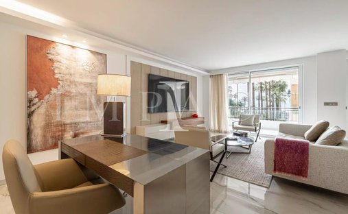 Appartement à Cannes, Provence-Alpes-Côte d'Azur, France 1