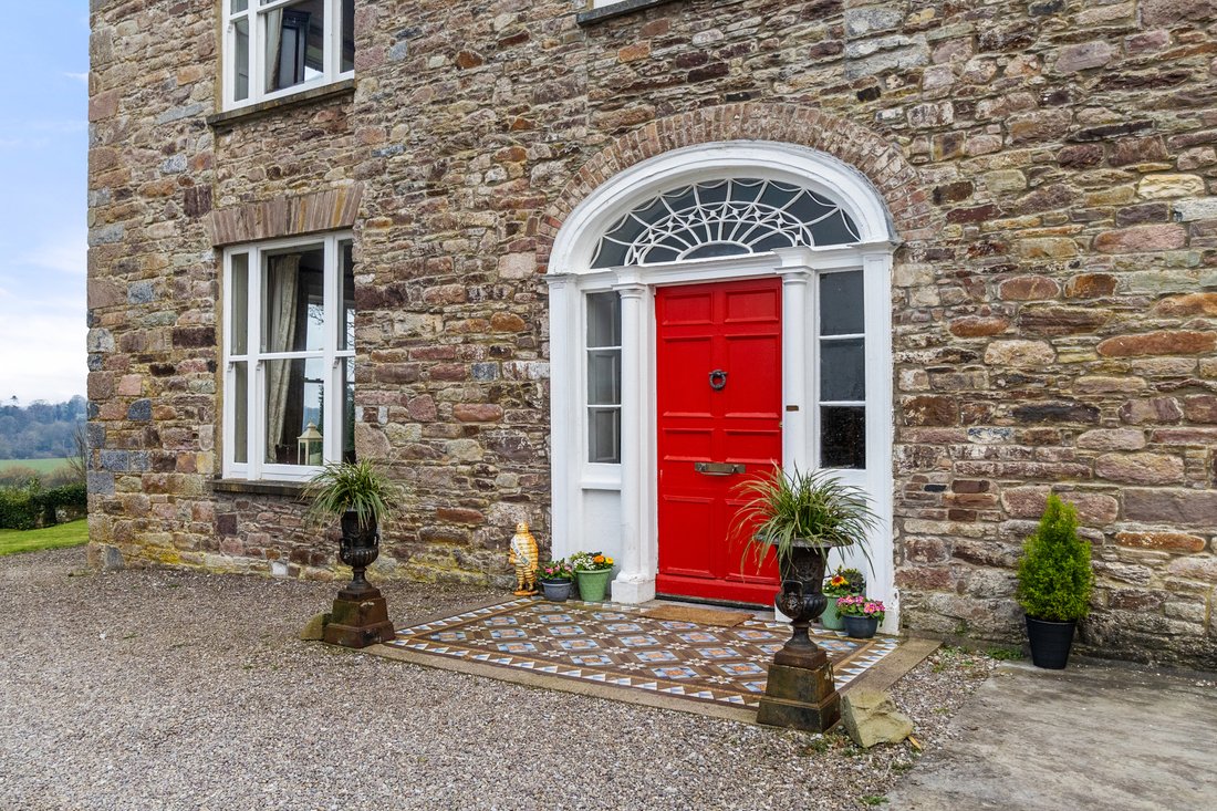 House in Barnagore, County Cork, Ireland 5 - 15350362