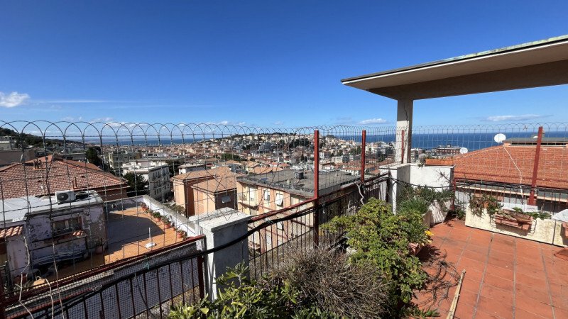 Image showcasing Ancona Penthouse In Ancona, Marche, Italy For Sale (15352827)