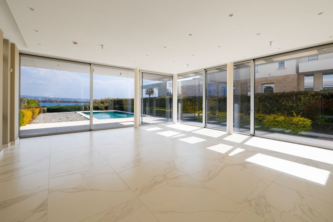 House in Peyia, Paphos, Cyprus 4 - 15353613