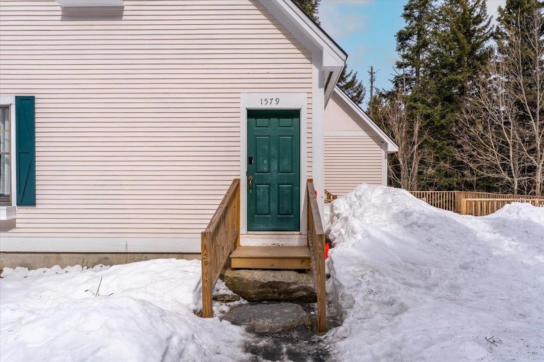 Cozy Mountain Escape On 10.42+/ Acres In Mount Holly, Vermont, United States For Sale (15354758)