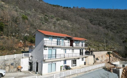 Opcina Moscenicka Draga, Primorje-Gorski Kotar County, Croatia 1
