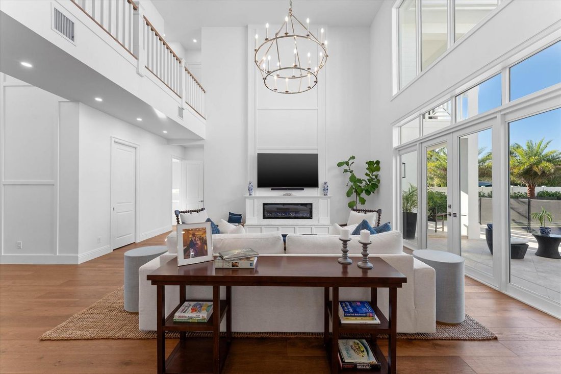 House in Boca Raton, Florida, United States 4 - 15354630