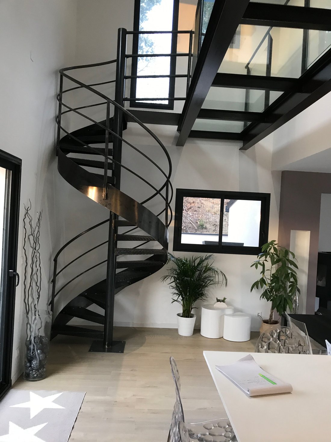 House in Nord, Beauzelle, France 1 - 15356494