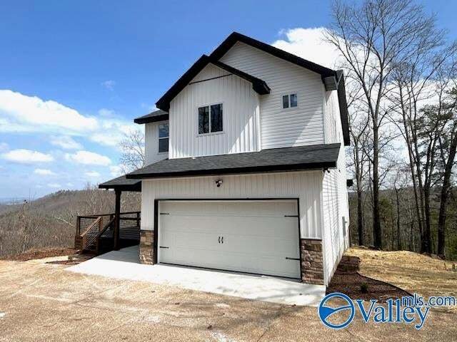 House in Guntersville, Alabama, United States 4 - 15058906
