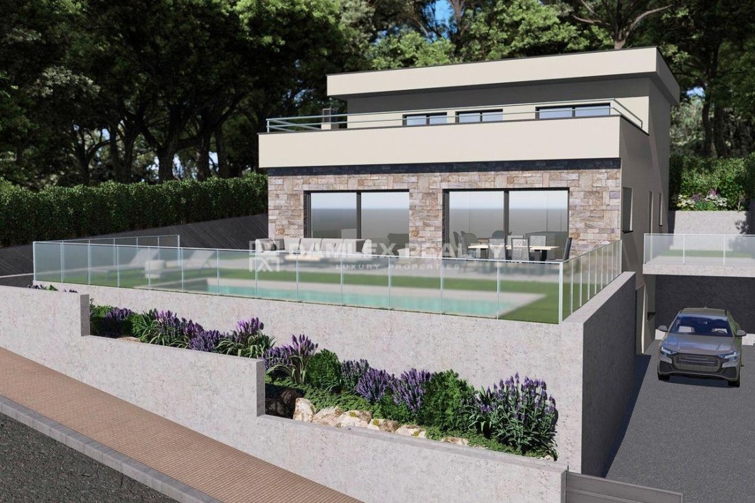 House in Calonge i Sant Antoni, Catalonia, Spain 5 - 15351954