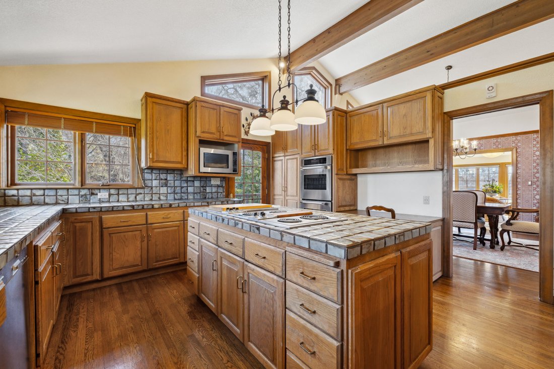 House in Sacramento, California, United States 5 - 15350377