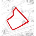 Land in Alcabideche, Lisbon, Portugal 4 - 15048694
