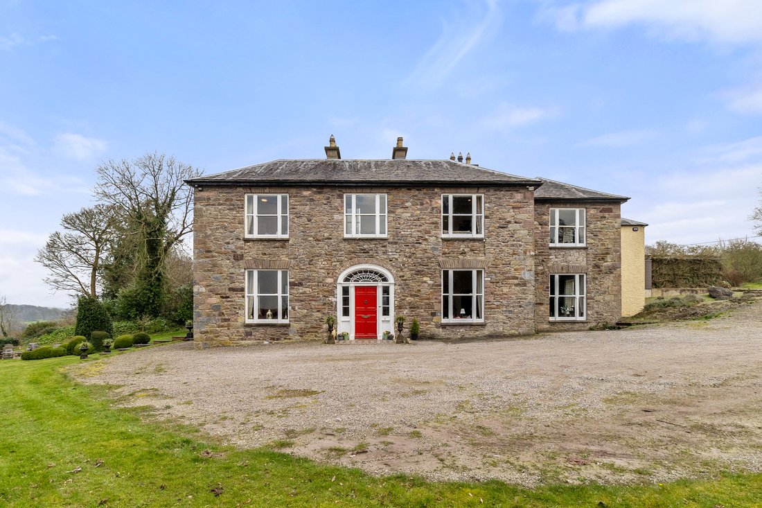 House in Barnagore, County Cork, Ireland 4 - 15350362
