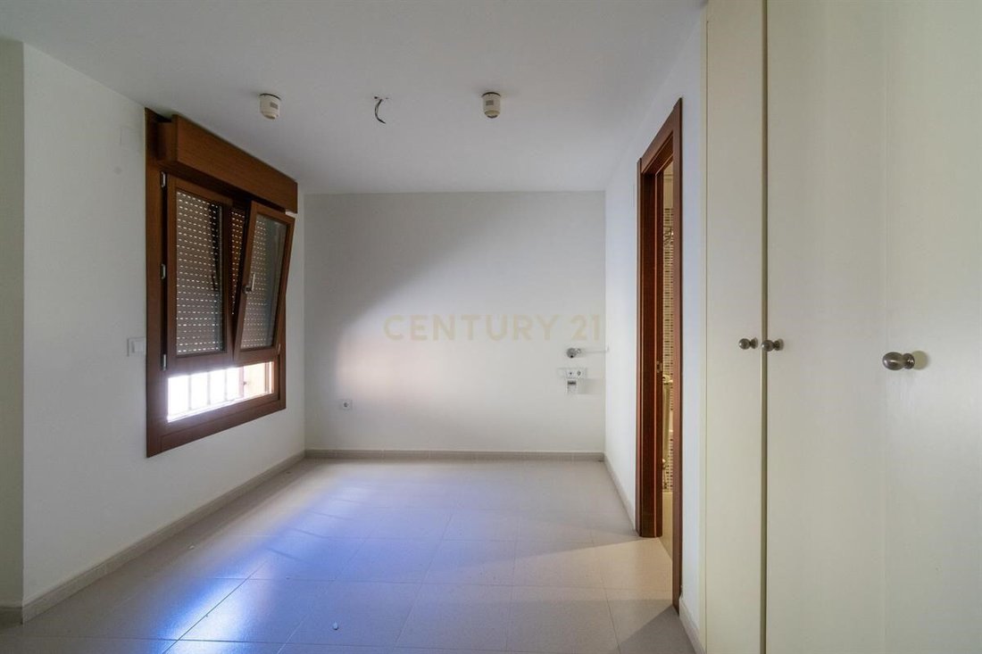 Villa in l'Albir, l'Alfas del Pi, Valencian Community 2 - 14881531