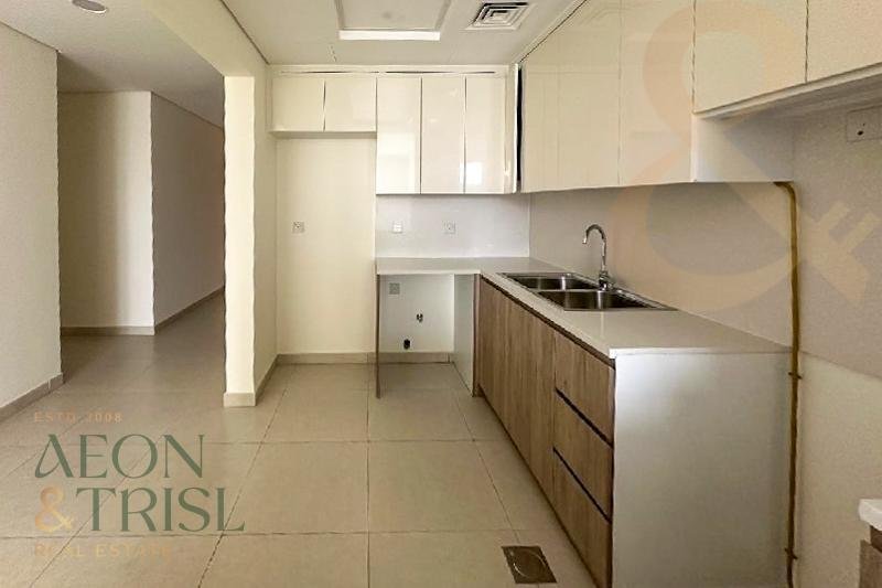 Apartment in Mirdif, Dubai, United Arab Emirates 5 - 15353731