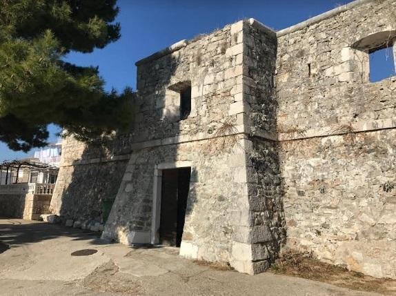 Villa in Sucuraj, Split-Dalmatia County, Croatia 1 - 12605362