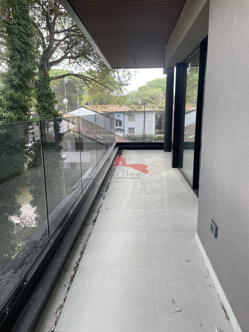 Penthouse à Lignano Sabbiadoro, Frioul-Vénétie julienne, Italie 5 - 15351294